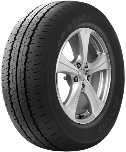 DUNLOP SPLT30 195/70R15